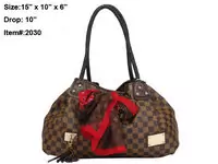 louis vuitton sac pour femmes star paris bag819